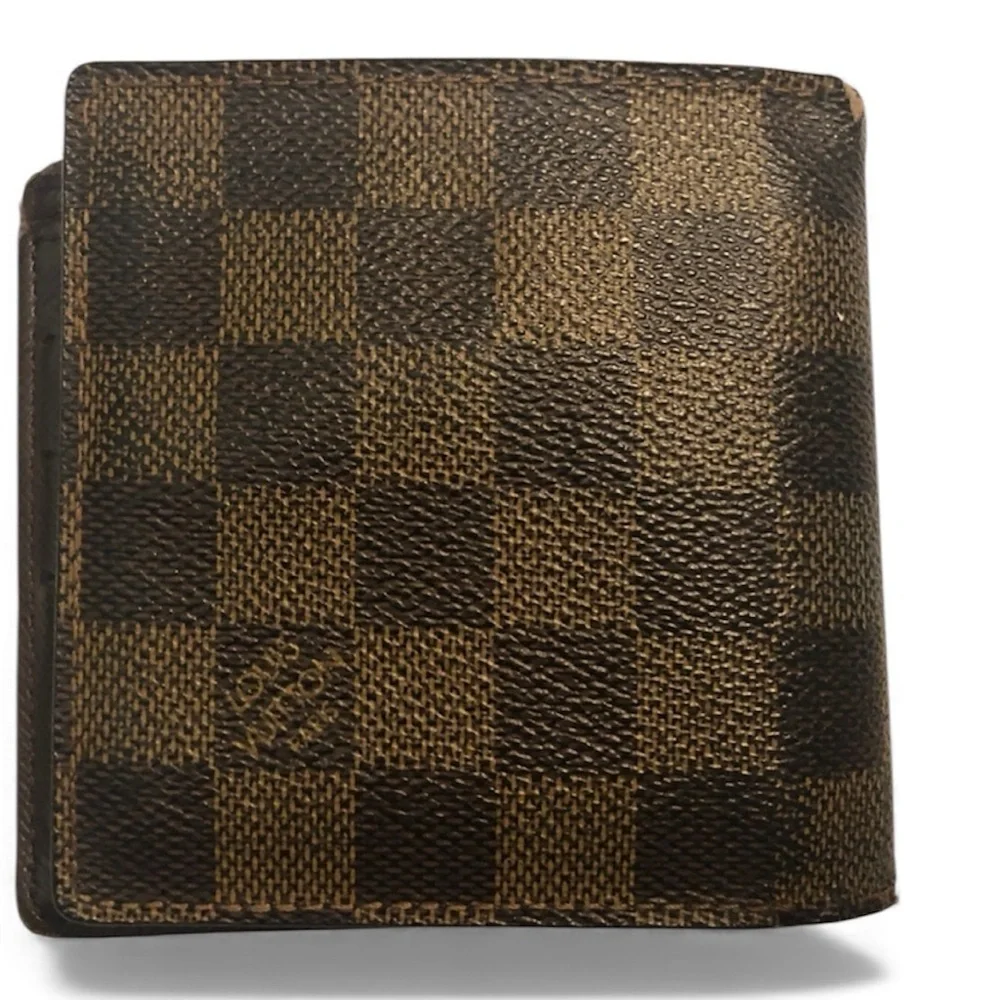 Louis Vuitton authentic louis